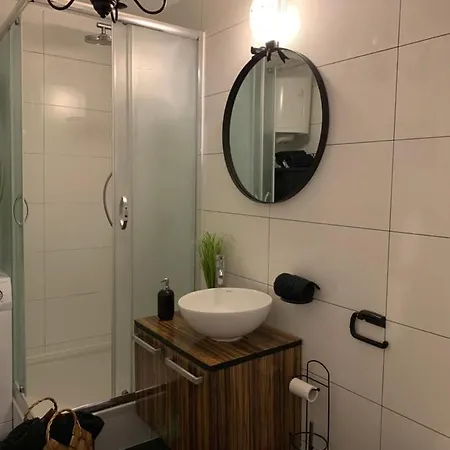 Aventus Maribor