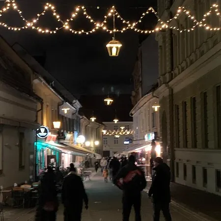 Capital Marburgo