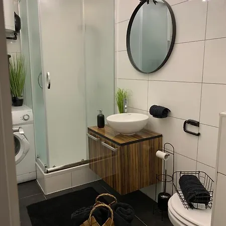 Aventus * Maribor