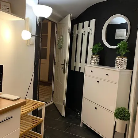 Aventus