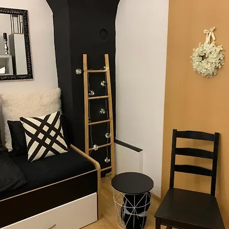 Aventus Maribor