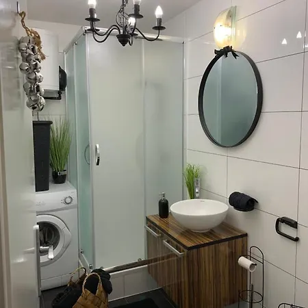 Aventus * Maribor