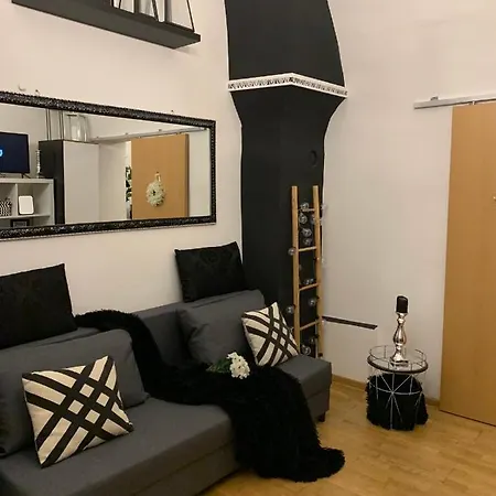 Aventus * Maribor
