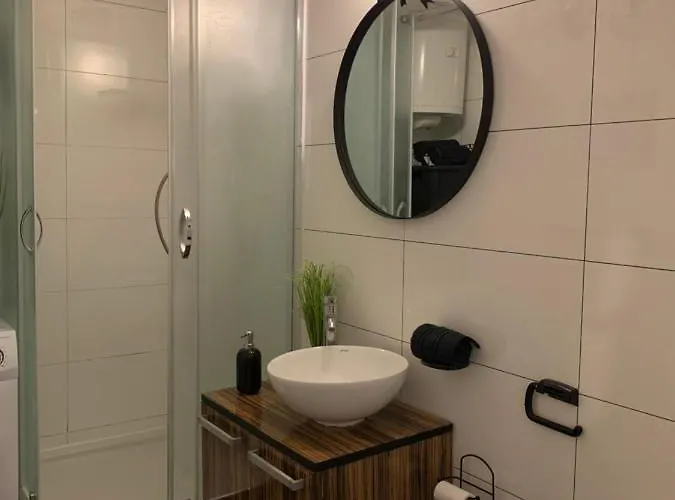 Capital מריבור