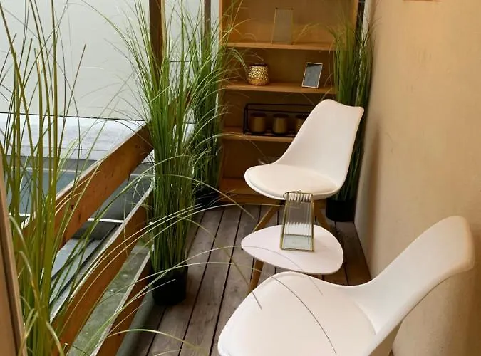 Capital * מריבור