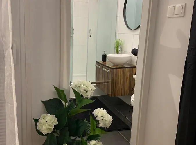 Capital * מריבור