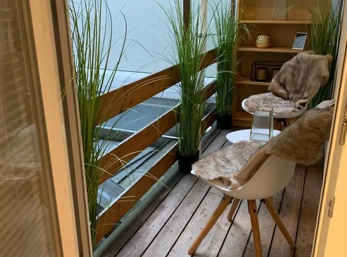 Capital * מריבור