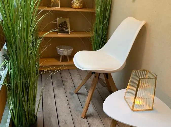 Capital מריבור